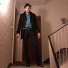 Anar, 34, г.Rødovre Anar, 34, г.Rødovre