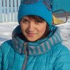 Лиля, 29, г.Лянторский Лиля, 29, г.Лянторский