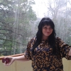 Ирина, 45, г.Удачный Ирина, 45, г.Удачный