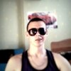 Сухой, 22, г.Краснокутск Сухой, 22, г.Краснокутск