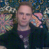 Александр, 40, г.Емва Александр, 40, г.Емва
