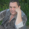 Роман, 46, г.Тамбов Роман, 46, г.Тамбов