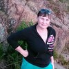 Marina, 53, г.Реж Marina, 53, г.Реж