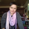 АЛЁНА, 44, г.Северская АЛЁНА, 44, г.Северская