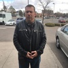 Дима, 50, г.Денвер Дима, 50, г.Денвер
