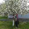 Надежда, 63, г.Абинск Надежда, 63, г.Абинск