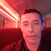 анатол, 47, г.Вильнюс анатол, 47, г.Вильнюс