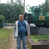 Ефрат, 50, г.Выборг Ефрат, 50, г.Выборг