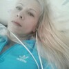 Татьяна, 34, г.Стрежевой Татьяна, 34, г.Стрежевой