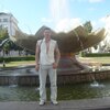 Сергей, 39, г.Колпино Сергей, 39, г.Колпино