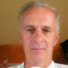 Сергей, 52, г.Сосновоборск Сергей, 52, г.Сосновоборск