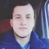 Коля, 24, г.Дрогобыч Коля, 24, г.Дрогобыч