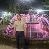 (((Илхом ))), 36, г.Худжанд (((Илхом ))), 36, г.Худжанд