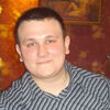 Влад, 26, г.Волчанск Влад, 26, г.Волчанск