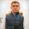 Камиль, 38, г.Ашхабад Камиль, 38, г.Ашхабад