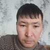 Тимур, 30, г.Усть-Каменогорск Тимур, 30, г.Усть-Каменогорск