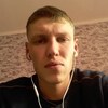 Игорь, 25, г.Астана Игорь, 25, г.Астана