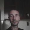 Дима, 37, г.Ровно Дима, 37, г.Ровно