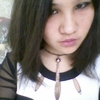 Альбина, 17, г.Усть-Каменогорск Альбина, 17, г.Усть-Каменогорск