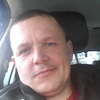 Дима, 39, г.Вараш Дима, 39, г.Вараш