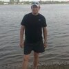 Иван, 40, г.Кимры Иван, 40, г.Кимры