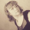 Ирина, 35, г.Богородицк Ирина, 35, г.Богородицк