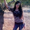 ника, 25, г.Кантемировка ника, 25, г.Кантемировка