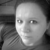 ИРИНКА, 24, г.Клин ИРИНКА, 24, г.Клин
