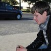 sasha, 34, г.WrocÅ‚aw-Osobowice sasha, 34, г.WrocÅ‚aw-Osobowice