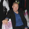 Иван, 43, г.Ахен Иван, 43, г.Ахен