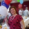 Екатерина, 43, г.Талдом Екатерина, 43, г.Талдом