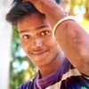 Vikram Kumar, 30, г.Дели Vikram Kumar, 30, г.Дели