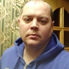 Антон, 36, г.Санкт-Петербург Антон, 36, г.Санкт-Петербург