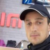 Олег, 34, г.Самбор Олег, 34, г.Самбор