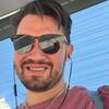 Alex, 20, г.Дюссельдорф Alex, 20, г.Дюссельдорф