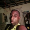 danian, 38, г.Кингстон danian, 38, г.Кингстон