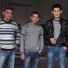 Владимир, 34, г.Аксай Владимир, 34, г.Аксай