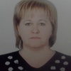 сабина, 53, г.Ставрополь сабина, 53, г.Ставрополь