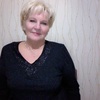 Дангуоле, 63, г.Висагинас Дангуоле, 63, г.Висагинас
