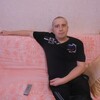 Роман, 44, г.Краматорск Роман, 44, г.Краматорск