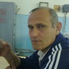 Эдик, 44, г.Гянджа Эдик, 44, г.Гянджа