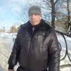 Сергей, 43, г.Родники (Ивановская обл.) Сергей, 43, г.Родники (Ивановская обл.)
