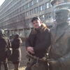 Алексей, 42, г.Debiec Алексей, 42, г.Debiec