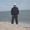 Сергей, 65, г.Марьинка Сергей, 65, г.Марьинка