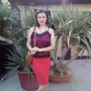 Lana, 31, г.Сердобск Lana, 31, г.Сердобск