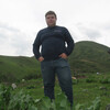 Иван, 33, г.Бишкек Иван, 33, г.Бишкек