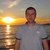 Сергей, 30, г.Кольчугино Сергей, 30, г.Кольчугино