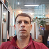 Саид, 34, г.Амурск Саид, 34, г.Амурск