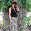 Тамара, 66, г.Милан Тамара, 66, г.Милан