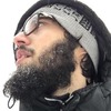 Макс, 20, г.Фергана Макс, 20, г.Фергана